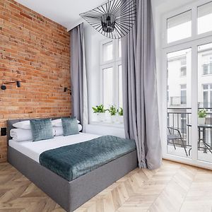 Studio Appartement